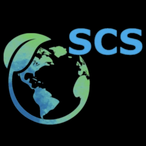 SCS